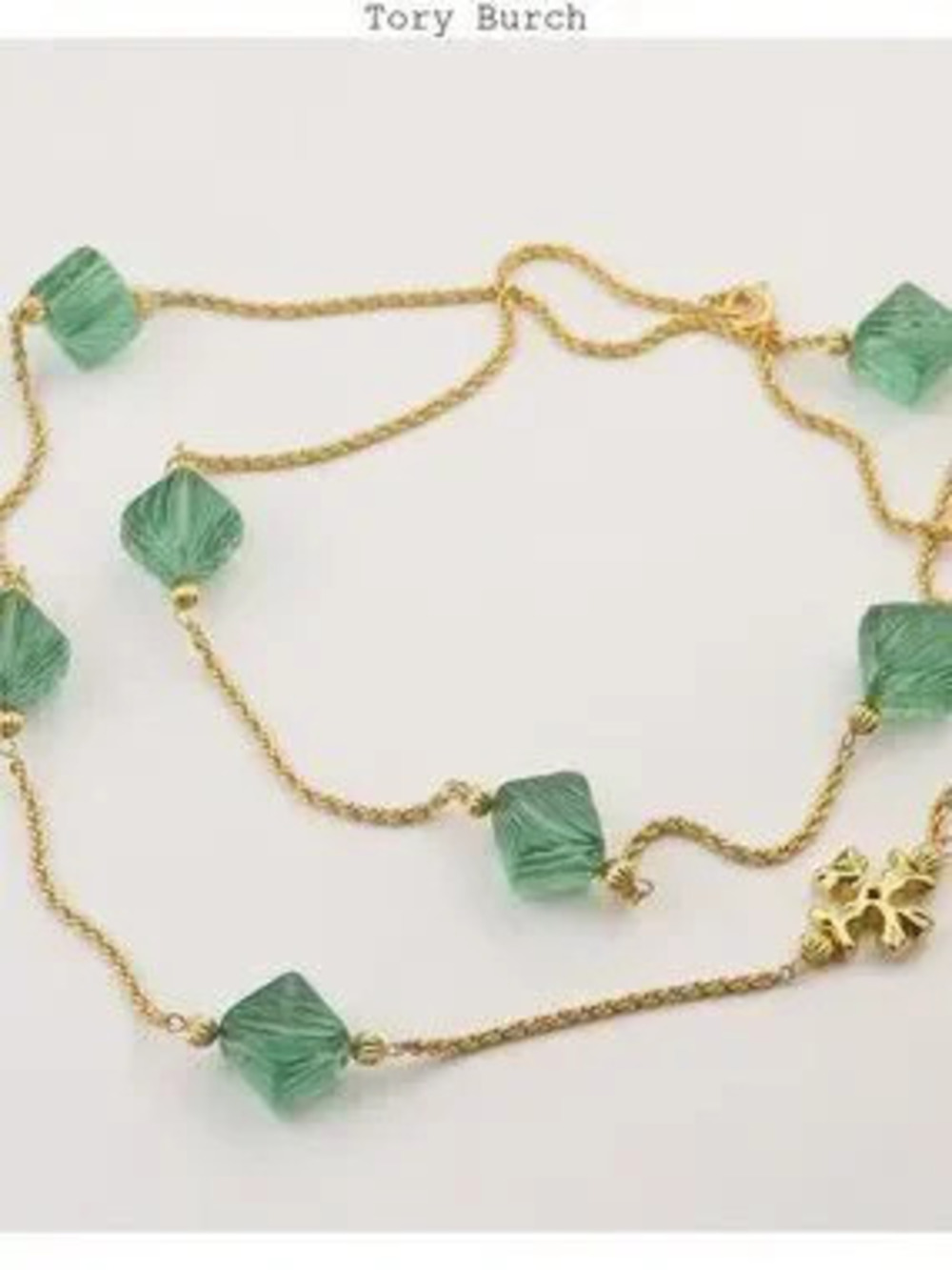 Tory Burch Bracelets(Brand New)